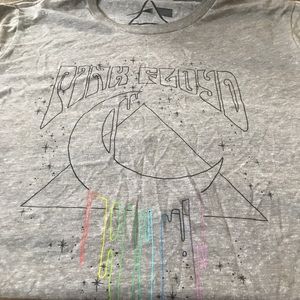 Pink Floyd T-shirt